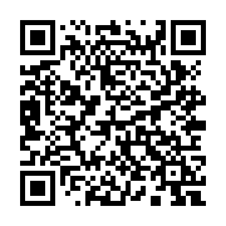 QR code for plate 948-ZOI