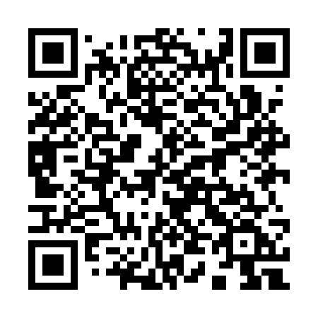QR code for 949-AWF