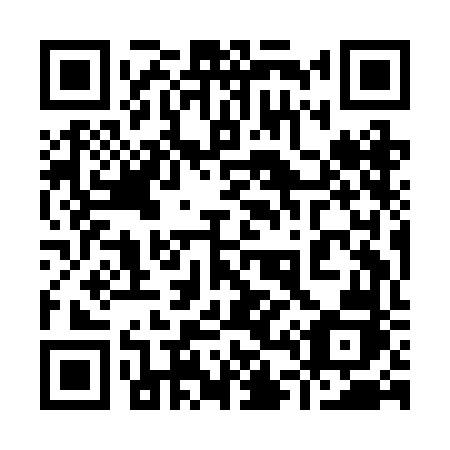 QR code for 949-BFJ