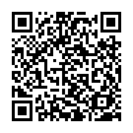 QR code for 949-CJH