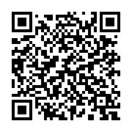 QR code for 949-DAT