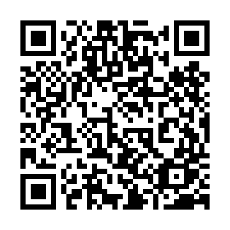 QR code for 949-DDP