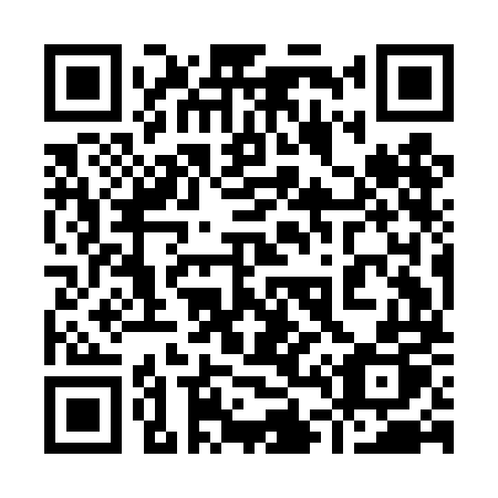 QR code for 949-DMP