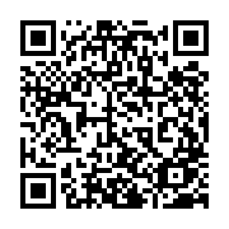 QR code for 949-ELU