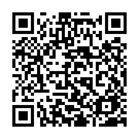 QR code for 949-EZE