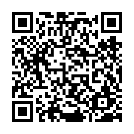 QR code for 949-FKV