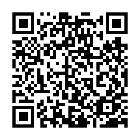 QR code for 949-FPP