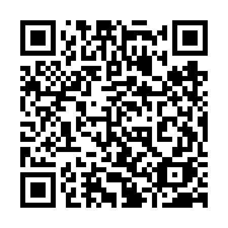 QR code for 949-FWH
