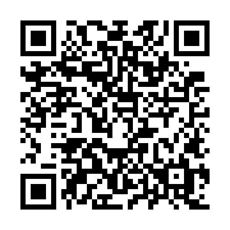 QR code for 949-GLL