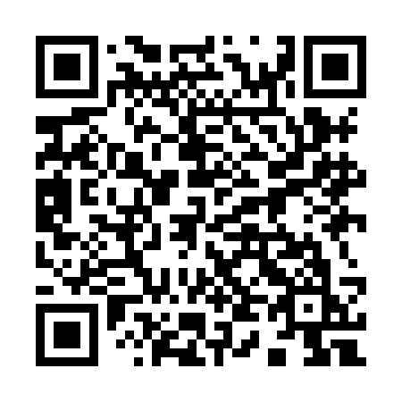 QR code for 949-HCK