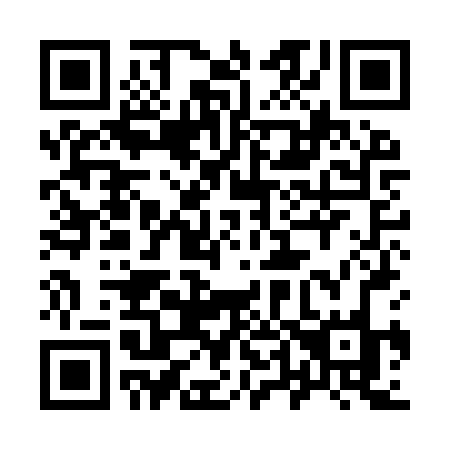 QR code for 949-IRO