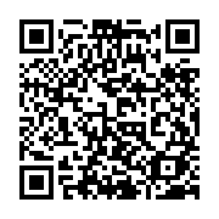 QR code for 949-JMI