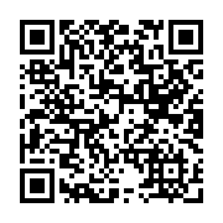 QR code for 949-KMN