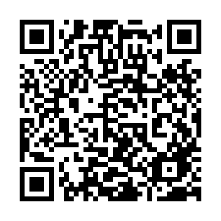 QR code for 949-LHG