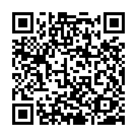 QR code for 949-MJY