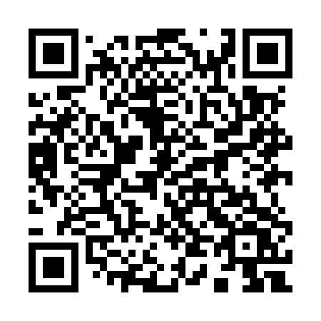 QR code for 949-MTV