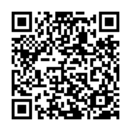 QR code for 949-NCW
