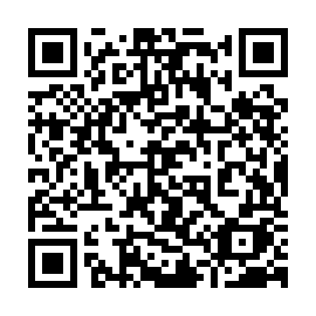 QR code for 949-QOH