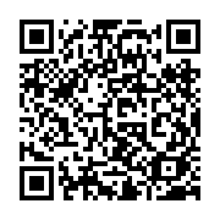 QR code for 949-REH