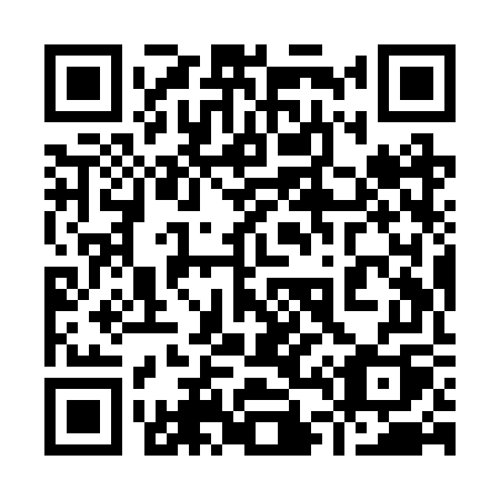 QR code for 949-RWQ