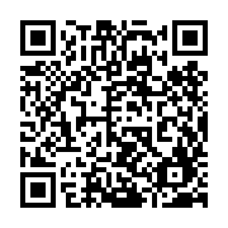 QR code for 949-TIF