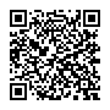 QR code for 949-XHI
