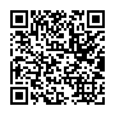QR code for 949-XZJ