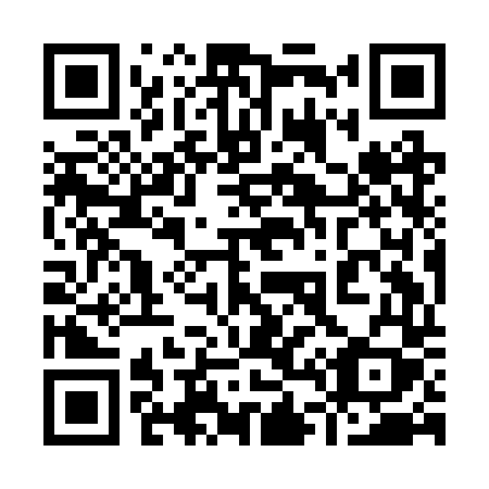 QR code for 949BTY