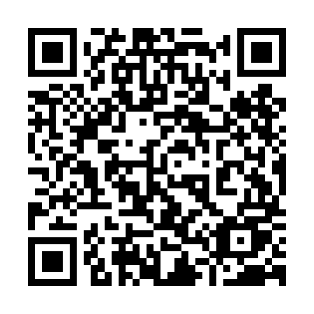 QR code for 949DMU