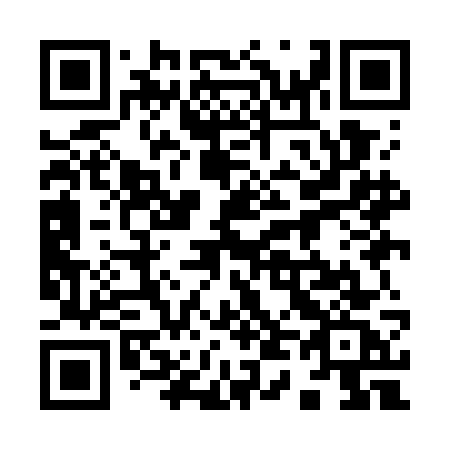 QR code for 949GGC