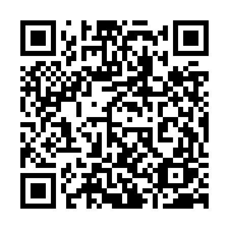QR code for 949JVP