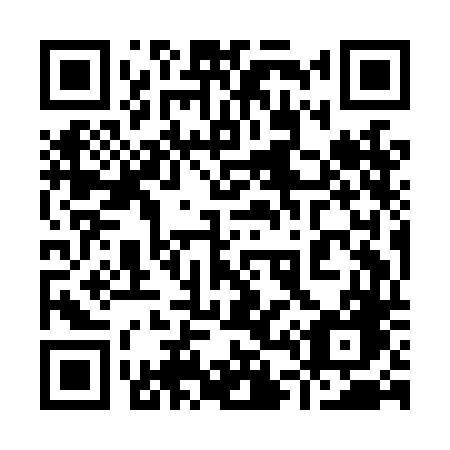 QR code for 949LDG