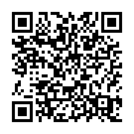 QR code for plate 949-PBC
