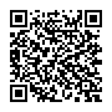 QR code for 949PNC