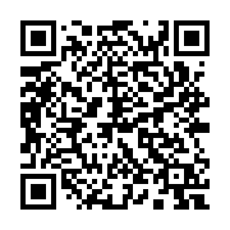 QR code for 949QQP