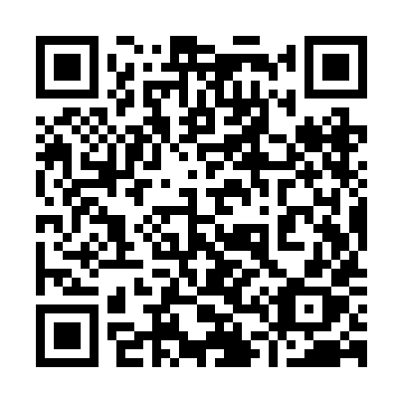 QR code for 949RHX