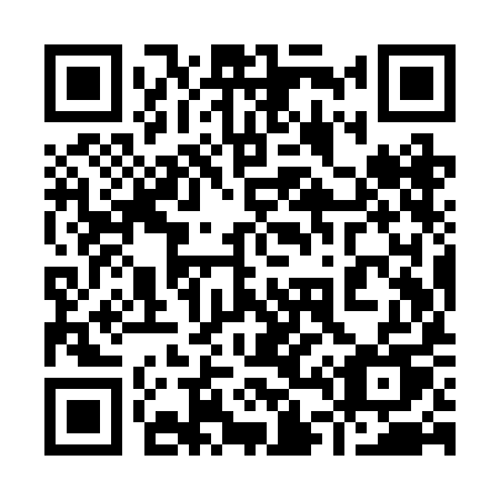 QR code for 949RIU