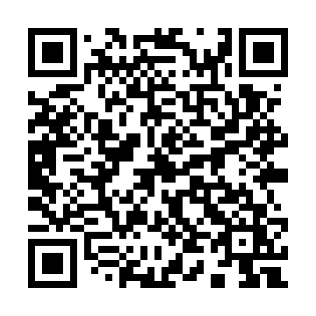 QR code for 949UVZ