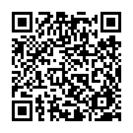 QR code for 949VZG