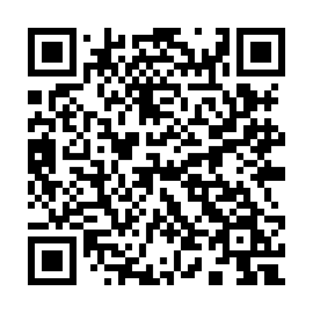 QR code for plate 949-XBN