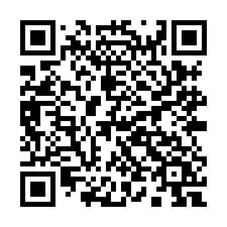 QR code for 949XEV