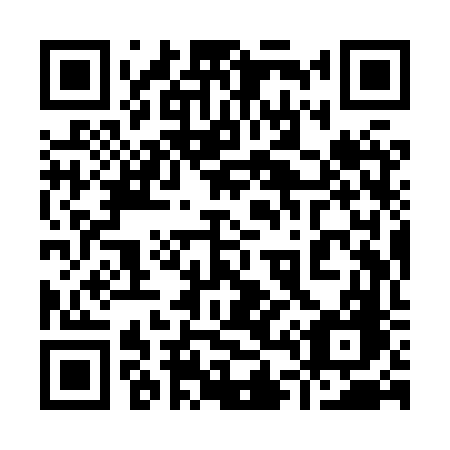 QR code for 949XVG