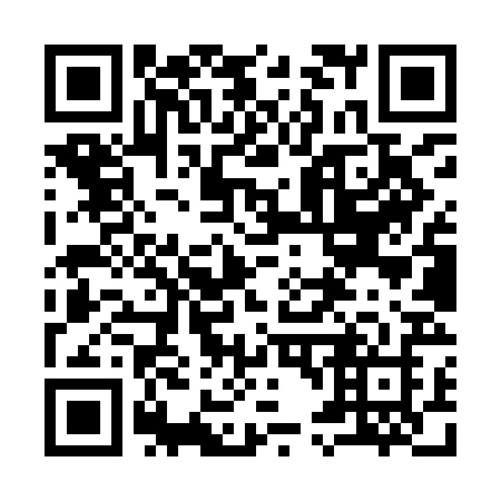 QR code for 949YBJ