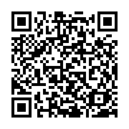 QR code for plate 949-YSK