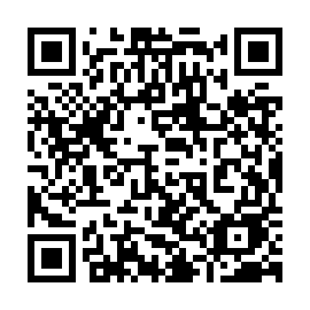 QR code for 949ZUE