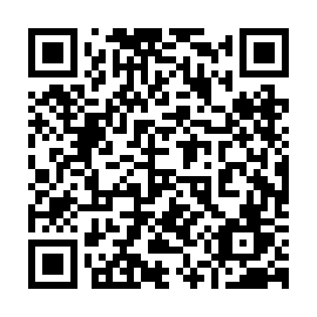 QR code for 950-BGV