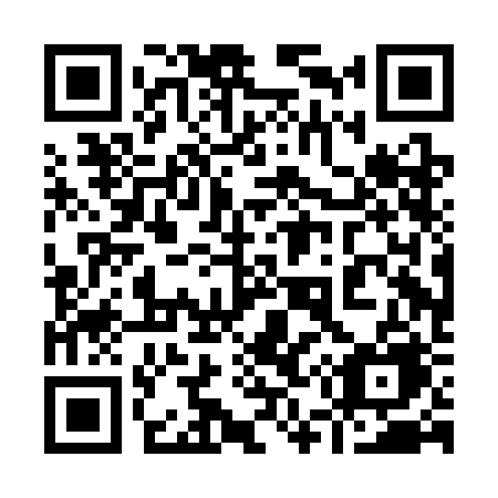QR code for 950-CBE