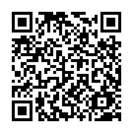 QR code for 950-CKD