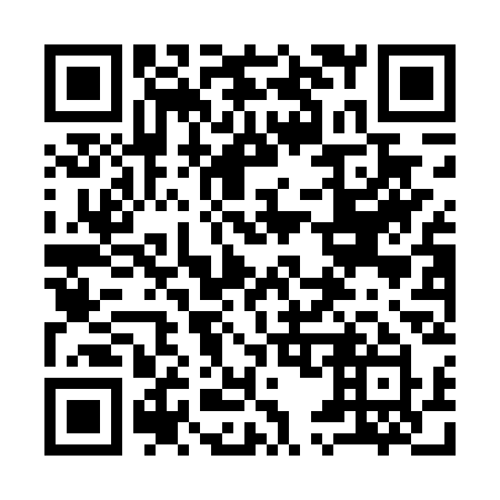 QR code for 950-DSY