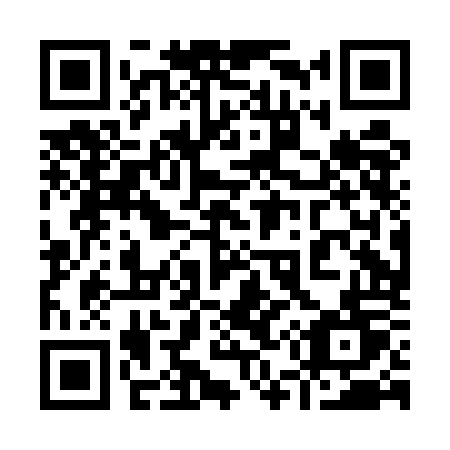 QR code for 950-EOT